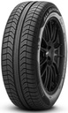 1x Pirelli CINTURATO ALL SEASON PLUS 215/55 R18 99V