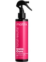 Matrix Total Results InstaCure Spray 200 ml