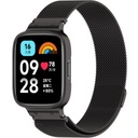 NÁRAMOK A NÁRAMOK PRE XIAOMI REDMI WATCH 3 ACTIVE