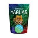 Yerba Mate Yaguar Frutas del Huerto 500 g