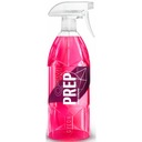 GYEON PREP 500ML odmasťovač náterov