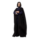 Bábika Harryho Pottera Severus Snape Mattel 444894