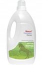 Biovico Sizarol Complex Horse 2 L doplnok na kĺby