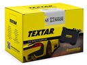 95006600 TEXTAR BRZDOVÁ KVAPALINA DOT-5.1 1L