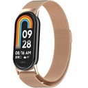 NÁRAMOK, NÁRAMOK PRE XIAOMI SMART MI BAND 8