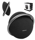 Harman Kardon Onyx Studio 7 Bluetooth reproduktor 80dB