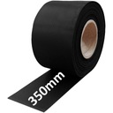 EPDM 350 mm. Tesniaca páska na OKNÁ a STRECHY