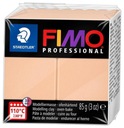 FIMO 85G Termosetive Mass