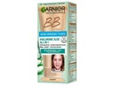 Garnier Skin Naturals tónovací BB krém 50 ml