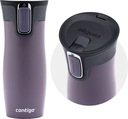 Contigo West Loop 2.0 termohrnček 470 ml