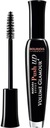 Bourjois Mascara Push Up Volume Glamour Black Mascara