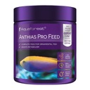 Aquaforest Anthias Pro Feed - krmivo pre mäsožravé okrasné ryby