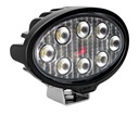 LED SVETLOMET Vision X 9911335 VL