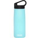 Camelbak Pivot fľaša 750 ml