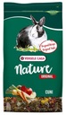 Versele-Laga Cuni Nature Original 2,5kg