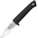 Cold Steel Pendleton Mini Hunter nôž s puzdrom