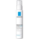 LA ROCHE-POSAY Hydraphase Intense SÉRUM 30ml