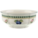 Villeroy&Boch-French Garden Fl-Misa 21 cm