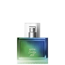 AVON Lucky Me pánsky parfém EDT voda 75 ml