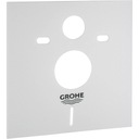 Grohe Rapid SL Nástenné tesnenie pre WC a bidet 37131000