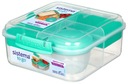 Sistema obedár Bento 1250 ml to-go