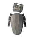 Ass Savers Mudder Mini Detour Gravel Edition