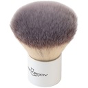 Dievčenská najlepšia kamarátka Kabuki Brush (P1) (P3)