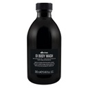 DAVINES OI BODY WASH 280ML