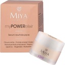 MIYA MY POWER ELIXIR REVITALIZAČNÉ SÉRUM 15ml