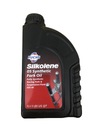 SHOCK OIL SILKOLENE RACING 10W ISO 46