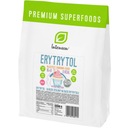 ERYTHRITOL 1 KG PRÍRODNÉ ERYTROLOVÉ SLADIDLO 0 KCAL