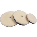 Lake Country Low Lint Wool Heavy Cut Pad 6 