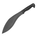 Ka-Bar 1249 Nôž Kukri Machete Machete