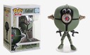 Funko POP! Figúrka Fallout4 Assaultron 374