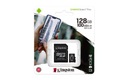 Kingston Canvas Select Plus 128GB microSD karta