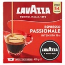 LAVAZZA A MODO MIO ESPRESSO PASSIONALE 54 kapsúl