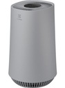 ELECTROLUX FA31-201GY čistička vzduchu