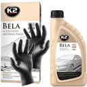 K2 BELA SUNSET FRESH 1L NEUTRÁLNA AKTÍVNA PENA R