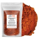 PAPRIKA SLADKÁ ÚDENÁ 500g Mletá, kvalitná