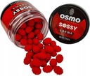 Osmo Mini Larwa Wafters SOSSY Method Feeder Lure Carp Lin Bream Crucian