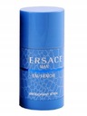 VERSACE MAN EAU FRAICHE TYČINOVÝ DEODORANT 75ML