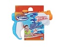 Pištoľ Hasbro Super Soaker E2769