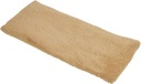 Kerbl Cat Lair, Non -Slip Dog Termal Dog Sill Window Window Sill