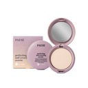 PAESE Beauty and Covering Powder Nanorevit Perf...