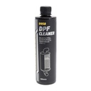 Čistič DPF Mannol Čistič DPF 400 ml