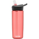 Camelbak Eddy fľaša na vodu 600 ml C2466