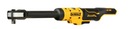 RAČNA DEWALT 12V 3/8