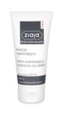 Ziaja Med Ochranný denný krém Whitening SPF20 Denný krém na tvár 50 ml