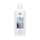 WELLA TRUE GREY Čistiaci kondicionér pre šedivé vlasy