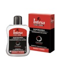 Intesa balzam po holení 100 ml